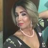 dennisealonso